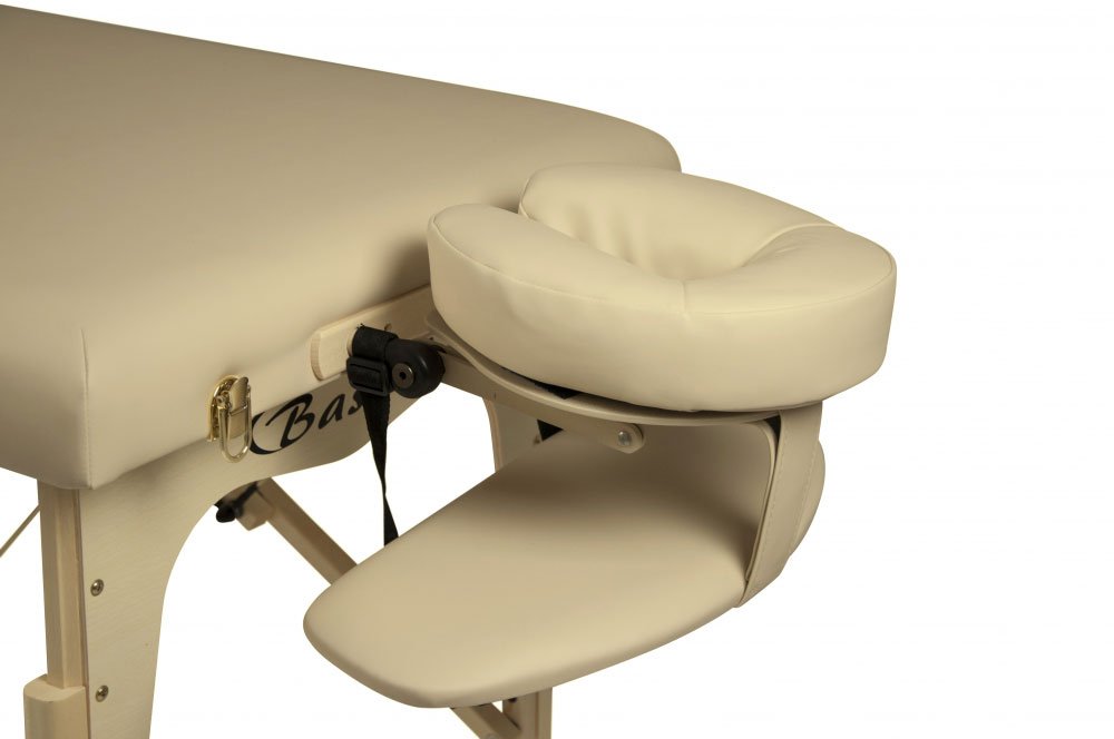 Premier Sport massagebriks, 71 cm