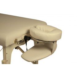 Premier Sport massagebriks, 71 cm