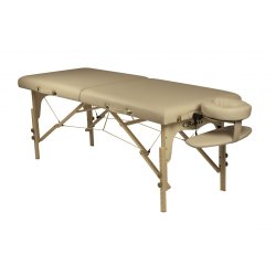 Premier Sport massagebriks, 71 cm