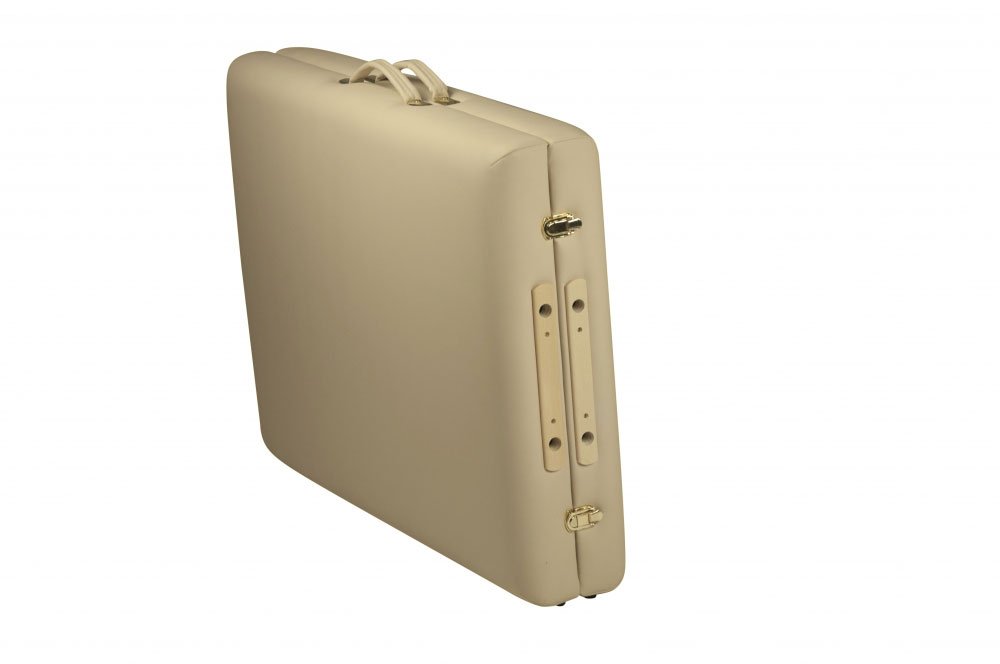 Premier Sport massagebriks, 71 cm