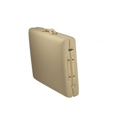 Premier Sport massagebriks, 71 cm