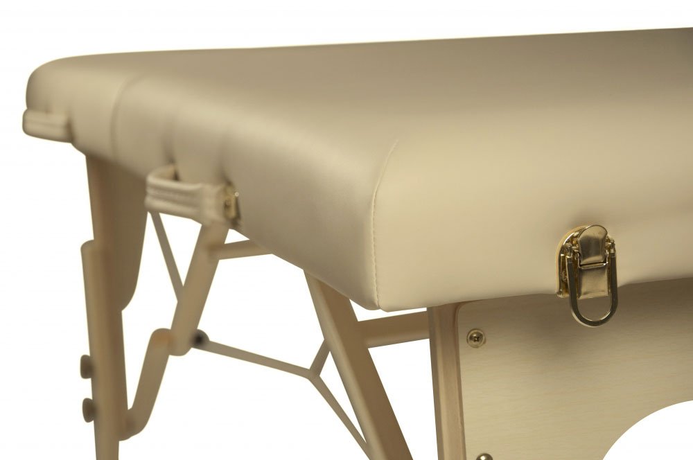 Premier Sport massagebriks, 71 cm