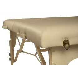 Premier Sport massagebriks, 71 cm