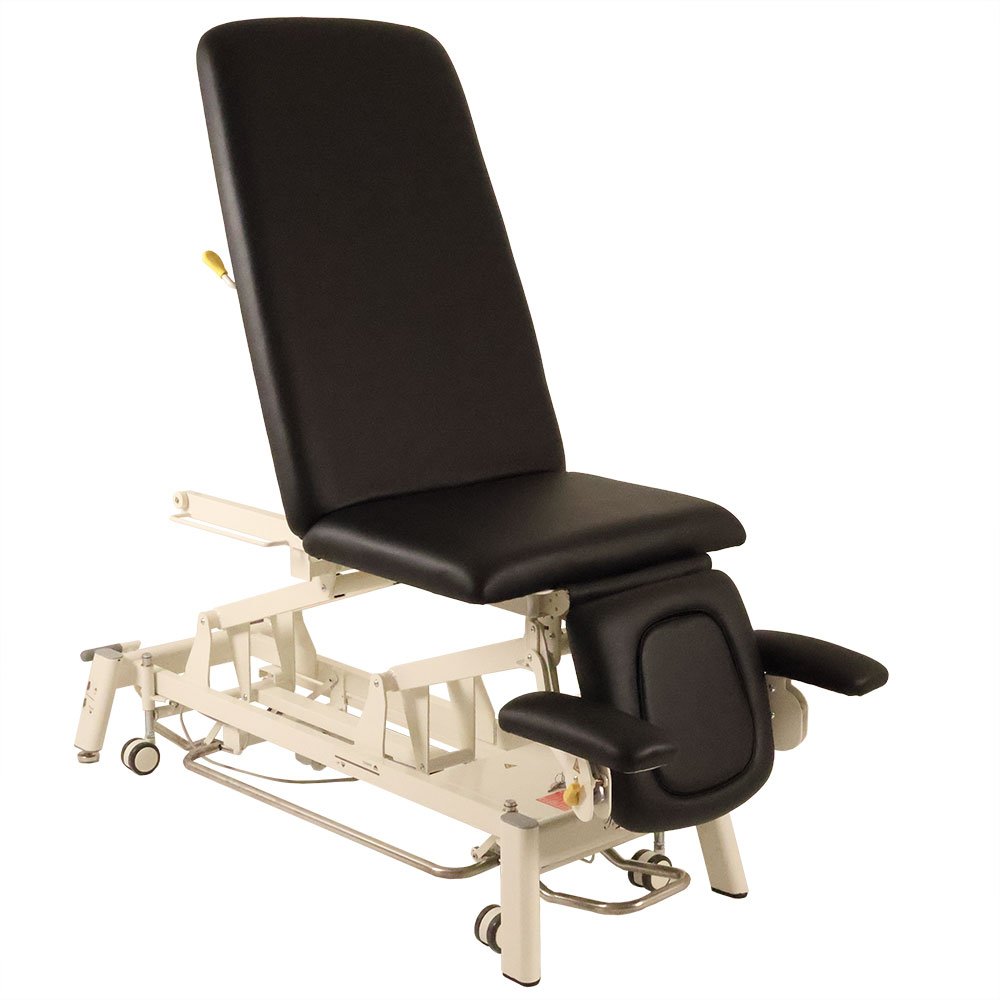 Premier Therapy Flex behandlingsleje