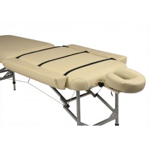 Premier Universal Sidearmsttte