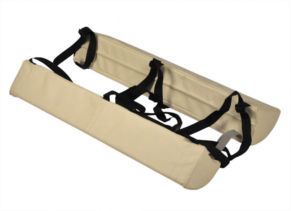 Premier Universal Sidearmsttte