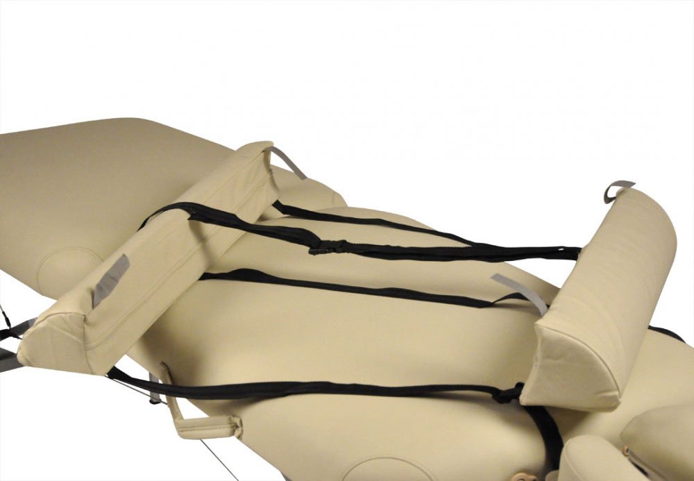 Premier Universal Sidearmsttte