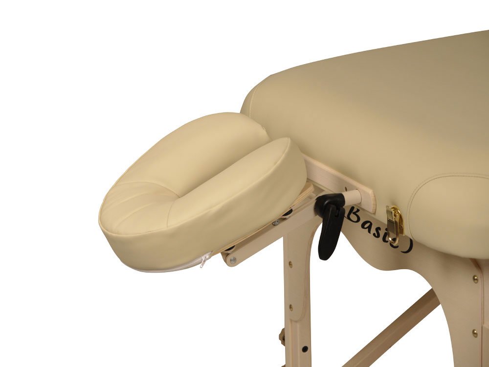 Premier deluxe hovedsttte stel