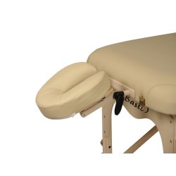 Premier deluxe hovedsttte stel