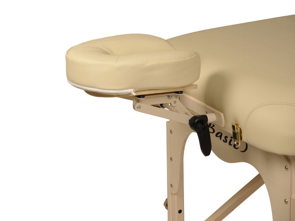 Premier deluxe hovedsttte stel