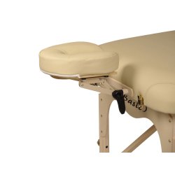 Premier deluxe hovedsttte stel