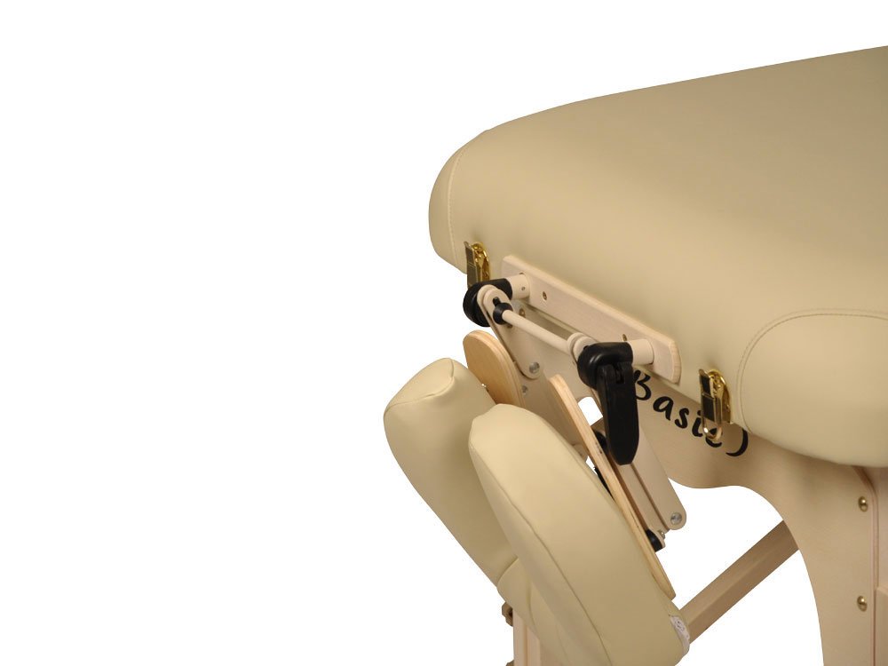 Premier deluxe hovedsttte stel