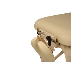 Premier deluxe hovedsttte stel