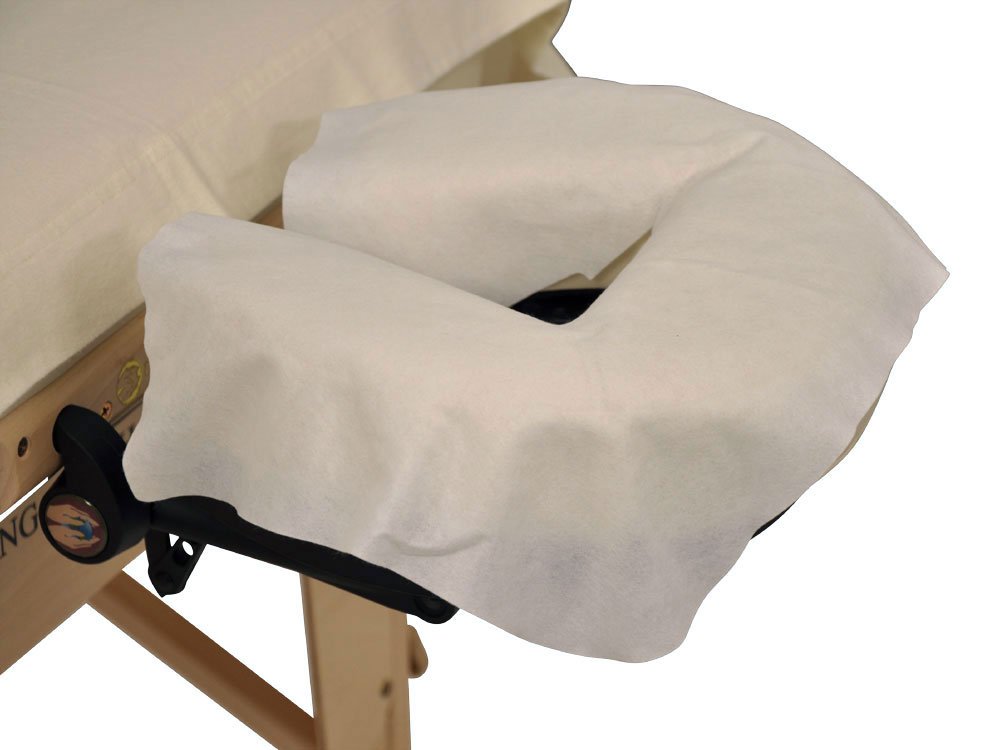 Earthlite engangsbetrk til hovedsttte