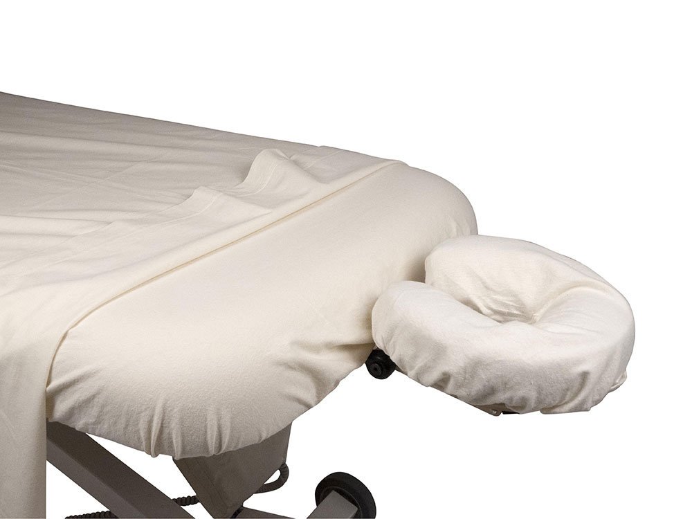 Earthlite Dura-Luxe lagenst