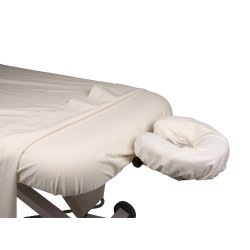 Earthlite Dura-Luxe lagenst