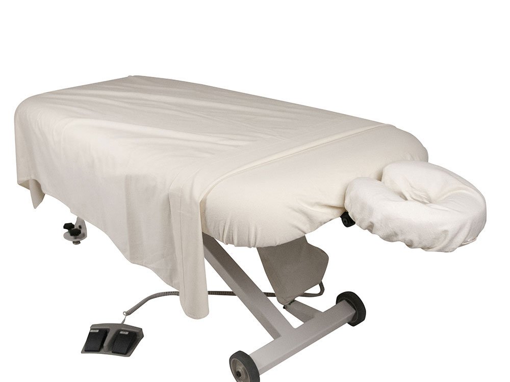 Earthlite Dura-Luxe lagenst