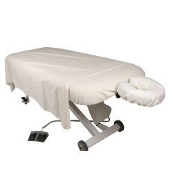 Earthlite Dura-Luxe lagenst