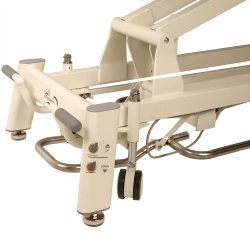 Premier Therapy Flex behandlingsleje