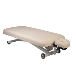 Stronglite Ergo-Lift massagebriks inkl. hovedsttte