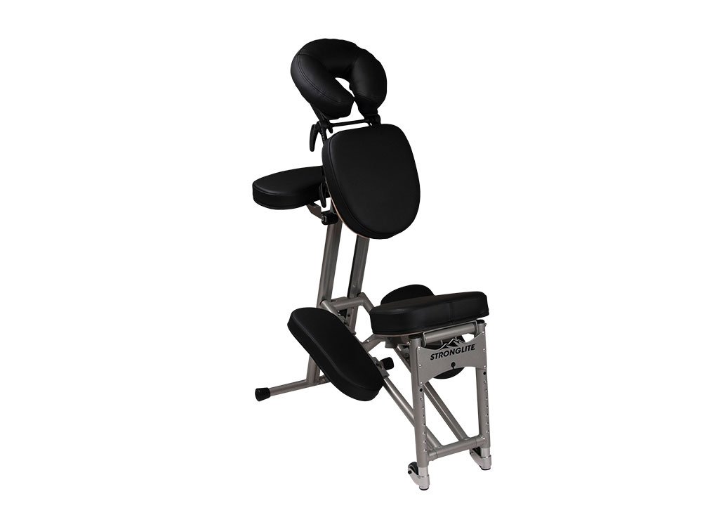 Stronglite Ergo-Pro II massagestol
