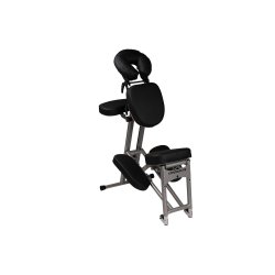 Stronglite Ergo-Pro II massagestol