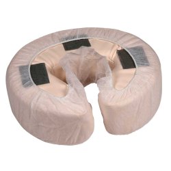 Premier Deluxe formsydd engngsskydd fr huvudstd, 50 st.