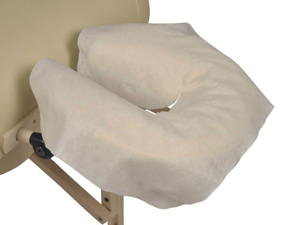 Premier Deluxe engangsbetrk t. hovedsttte, pakke m. 100 stk.