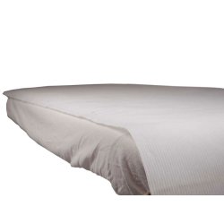 MedixPro Paper-Nonwowen rulle til massagebrikse, 70 cm x 50 m