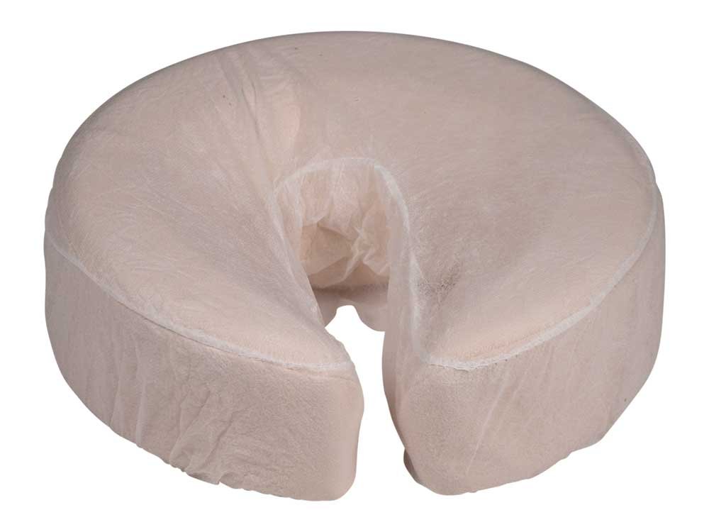 Premier Deluxe formsydd engngsskydd fr huvudstd, 50 st.