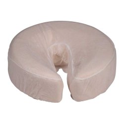 Premier Deluxe formsydd engngsskydd fr huvudstd, 50 st.