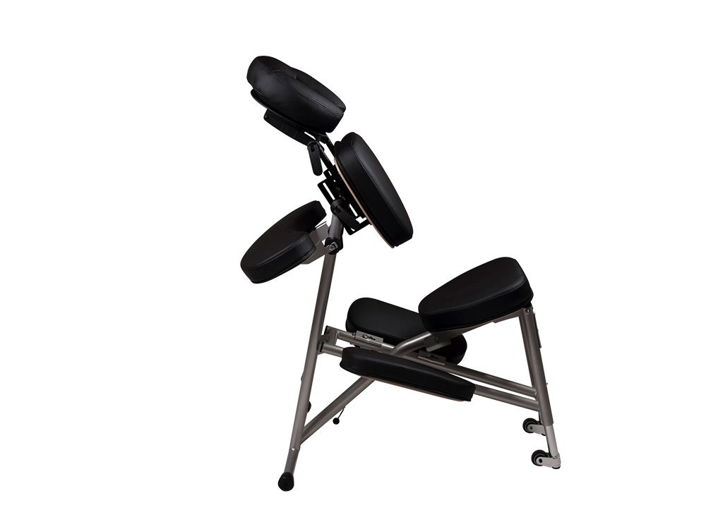 Stronglite Ergo-Pro II massagestol