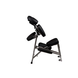 Stronglite Ergo-Pro II massagestol