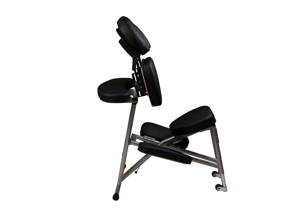 Stronglite Ergo-Pro II massagestol