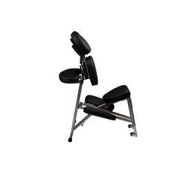 Stronglite Ergo-Pro II massagestol