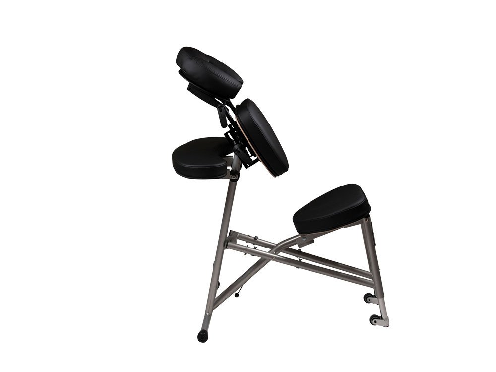 Stronglite Ergo-Pro II massagestol
