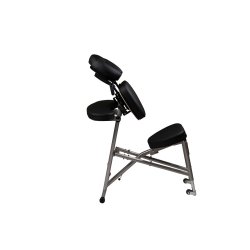 Stronglite Ergo-Pro II massagestol