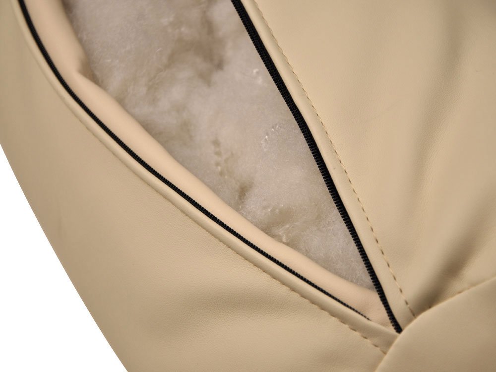 Premier Fluffy knpude