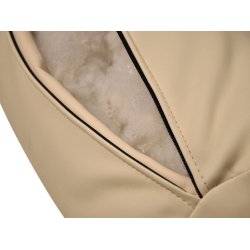 Premier Fluffy knpude