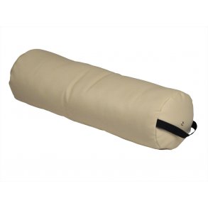 Premier Fluffy knkudde