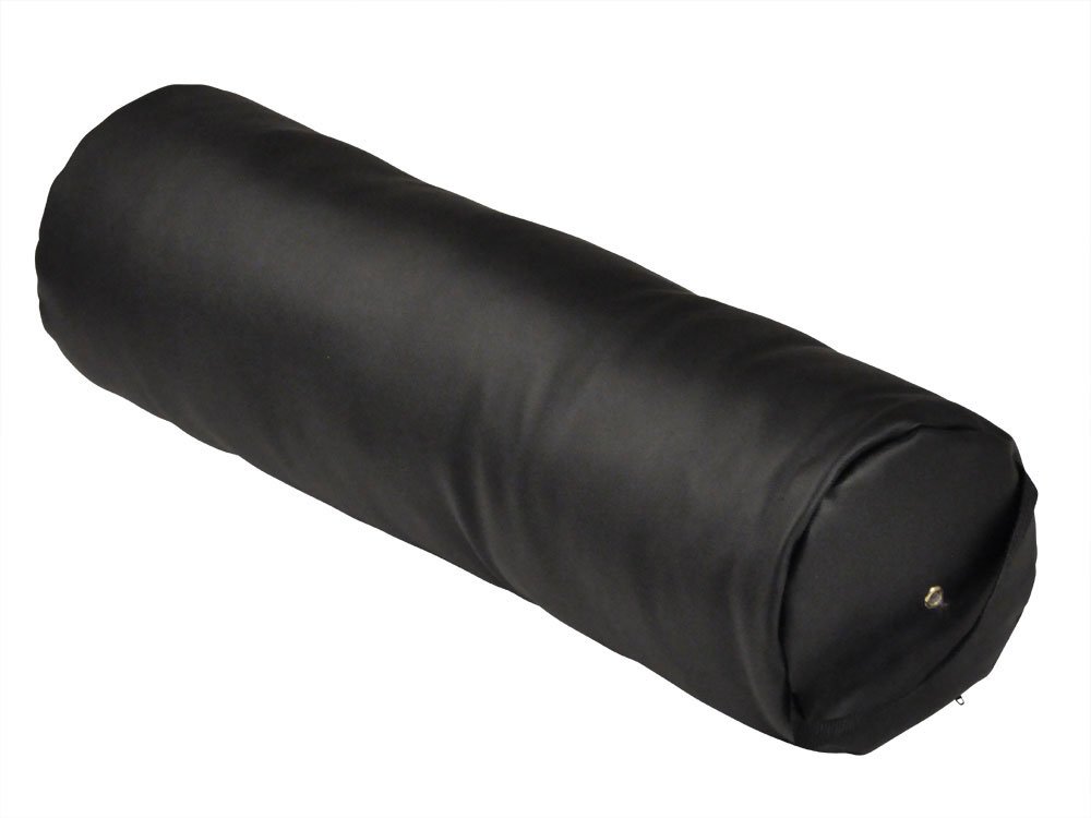 Premier Fluffy knpude