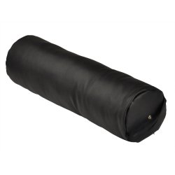 Premier Fluffy knpude