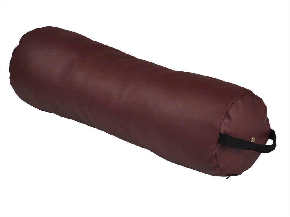 Premier Fluffy knpude