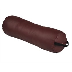 Premier Fluffy knpude