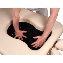 Premier Pregnancy Gravidbriks