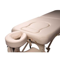 Premier Pregnancy Gravidbriks