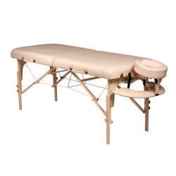 Premier Pregnancy Gravidbriks