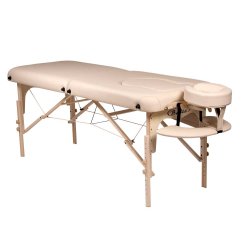 Premier Pregnancy Gravidbriks