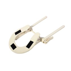 Premier deluxe hovedsttte stel