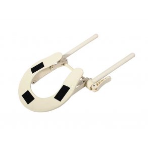 Premier deluxe hovedsttte stel